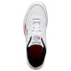 Reebok Revenge Plus Mu
